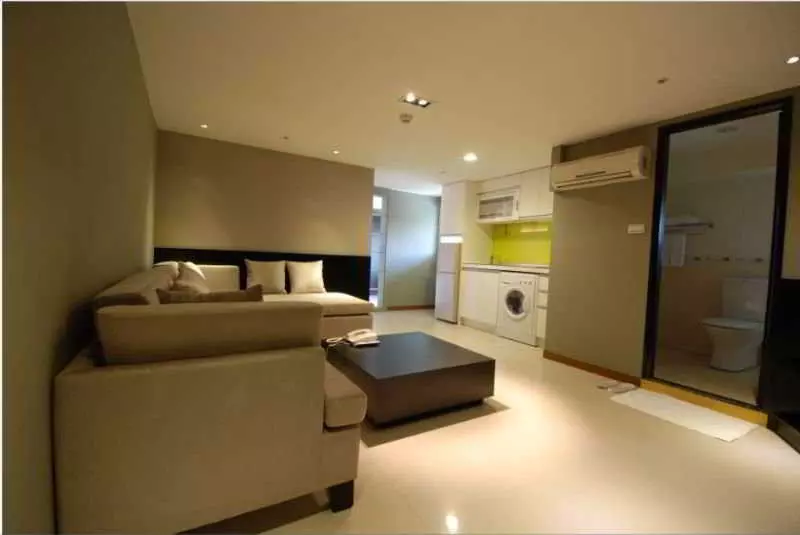 Fotos del hotel Starry Night:  24