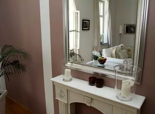 Fotos del hotel Villa Trapp:  25