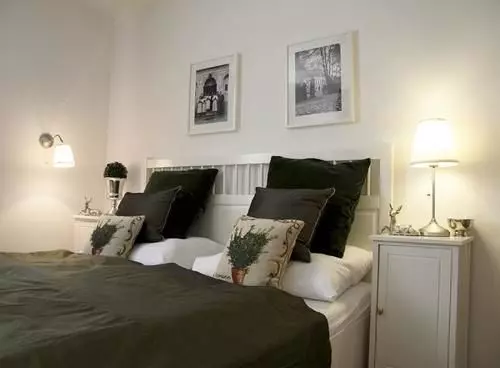 Fotos del hotel Villa Trapp:  22