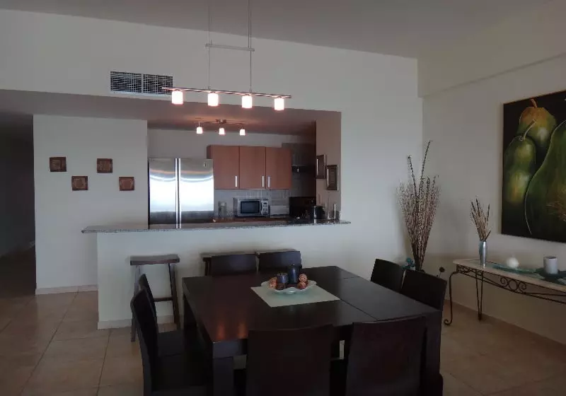 Fotos del hotel Xeliter Costa Del Sol:  7