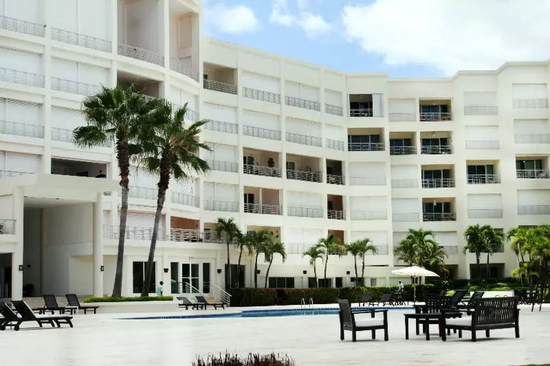 Fotos del hotel Xeliter Costa Del Sol:  2