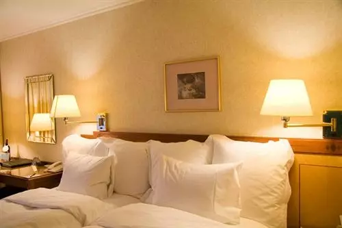 Fotos del hotel Malabadi Beyazit:  24