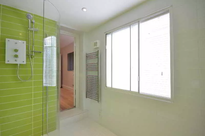 Fotos del hotel West End Living:  11