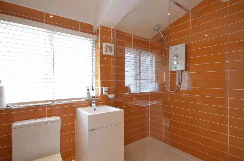 Fotos del hotel West End Living:  7