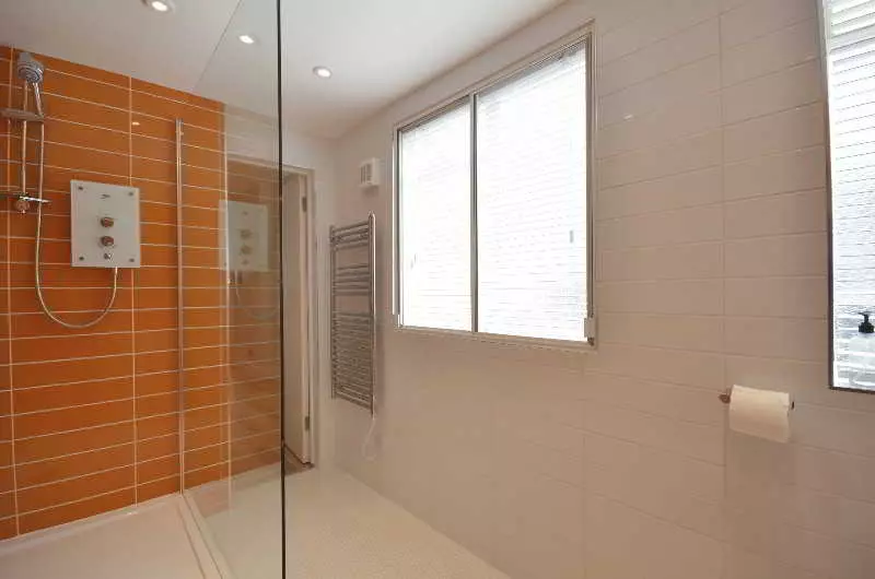 Fotos del hotel West End Living:  18