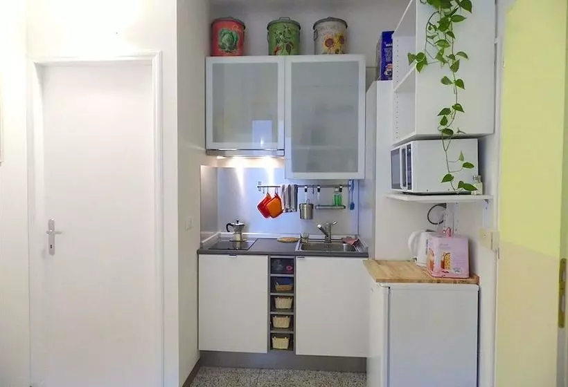 Fotos del hotel Casa Alba:  3