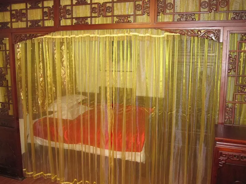 Fotos del hotel Imperial Courtyard:  2