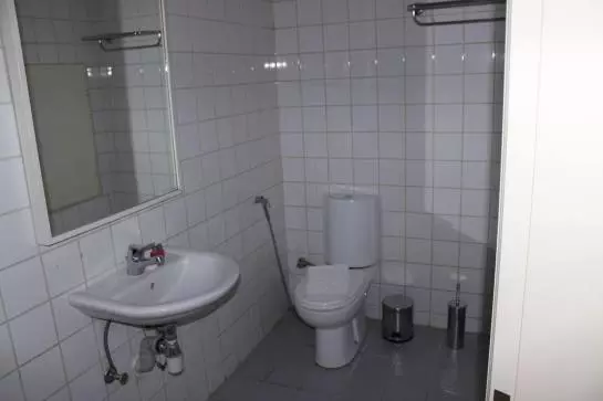 Fotos del hotel Old Baku:  9