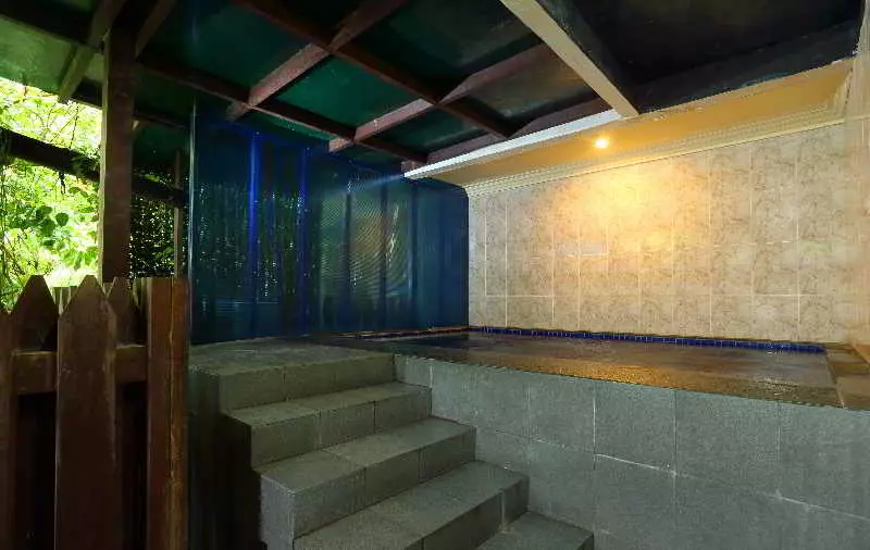 Fotos del hotel Goodway  Batam:  15