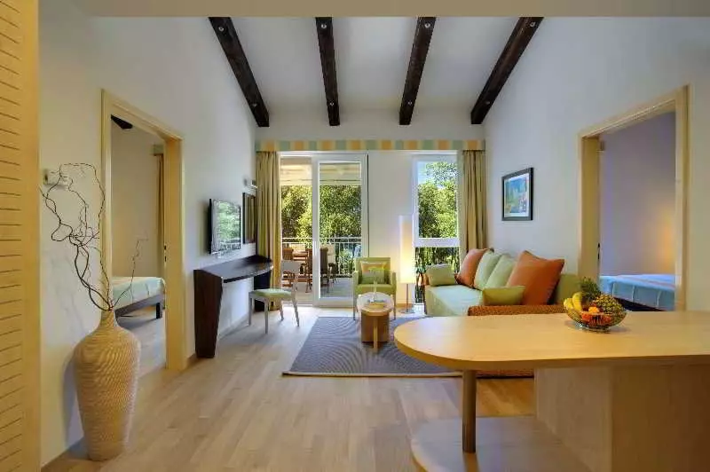 Fotos del hotel Casa Palma:  5