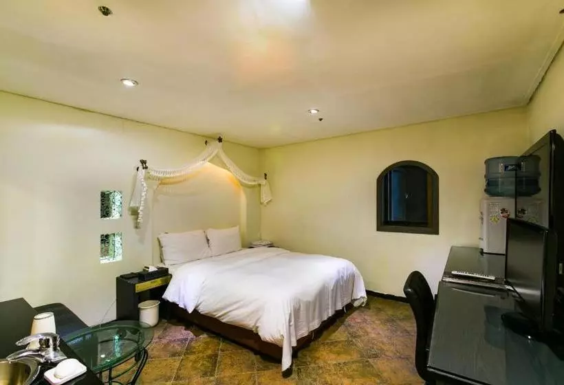 Fotos del hotel Film 37.2:  2