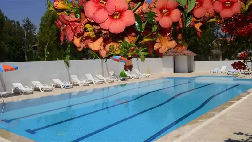 Fotos del hotel Rosary Beach:  4