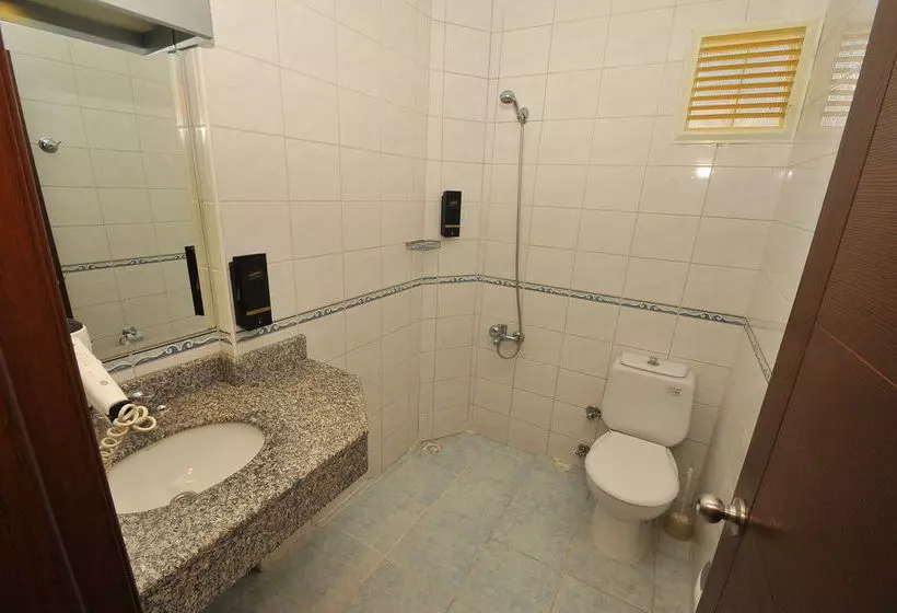 Fotos del hotel Rosary Beach:  15