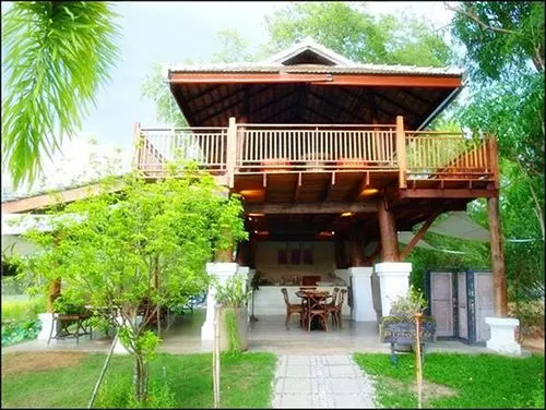 Fotos del hotel The Puka Boutique Resort:  6