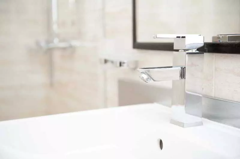 Fotos del hotel Classic Inn:  11