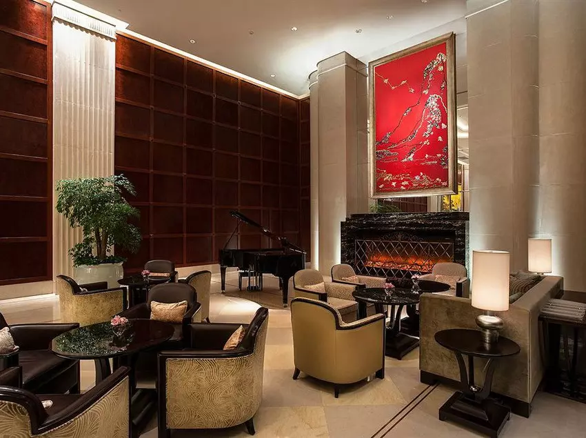 Fotos del hotel Wh Ming:  25