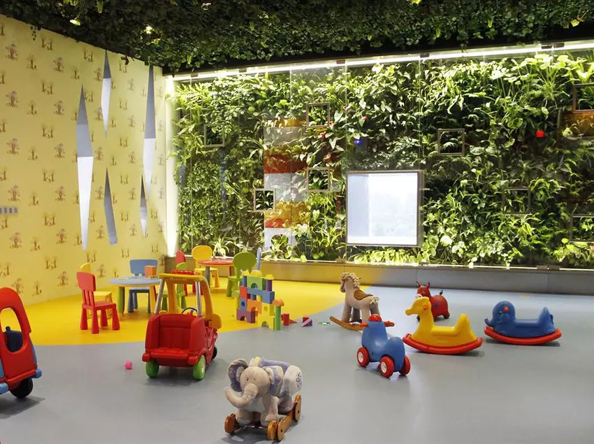 Fotos del hotel Wh Ming:  10