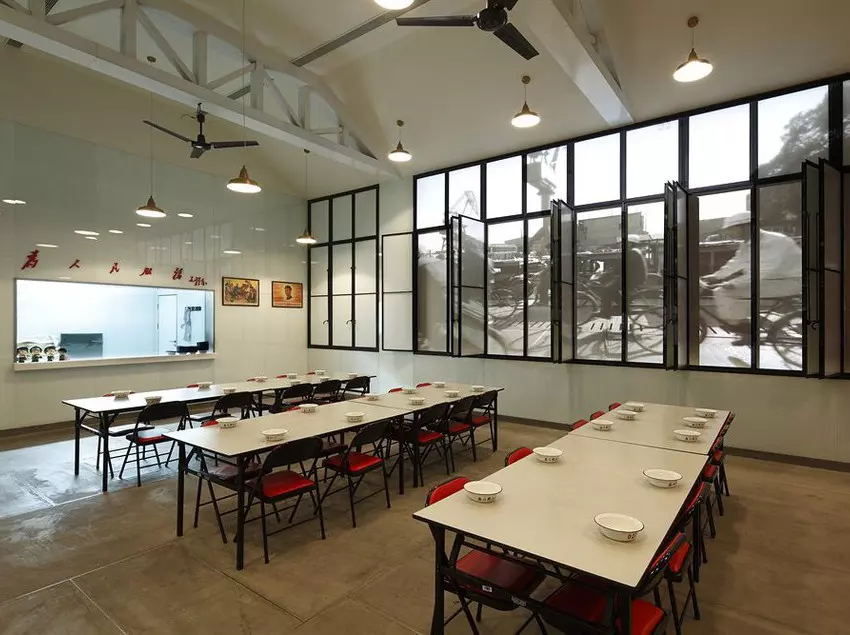 Fotos del hotel Wh Ming:  9