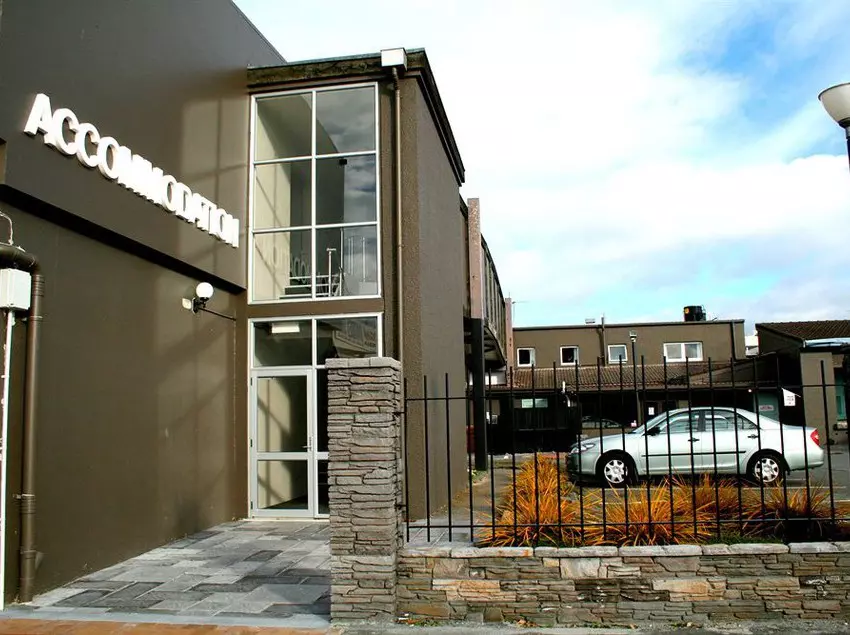 Fotos del hotel Grand Treasure:  5