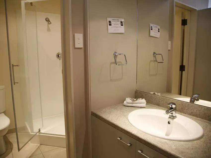 Fotos del hotel Grand Treasure:  4