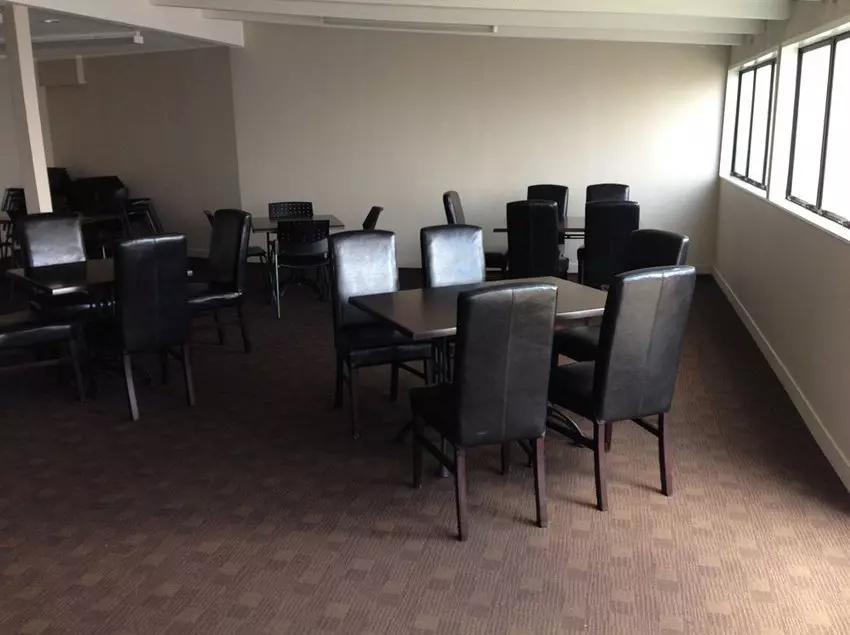 Fotos del hotel Grand Treasure:  16