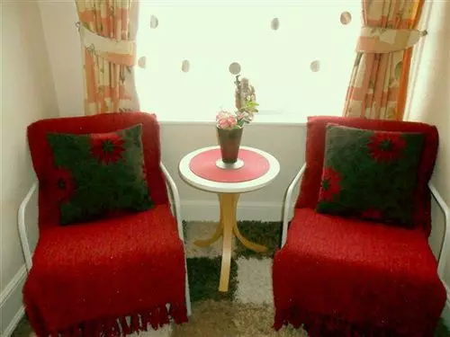 Fotos del hotel Newbury:  24