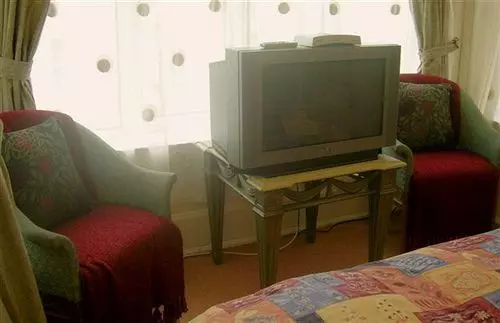 Fotos del hotel Newbury:  22