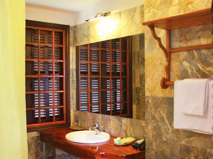 Fotos del hotel Waterside Resort & Spa Hoi An:  6