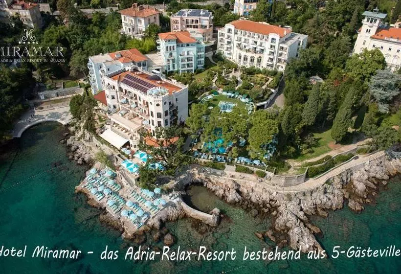 Fotos del hotel Miramar:  10