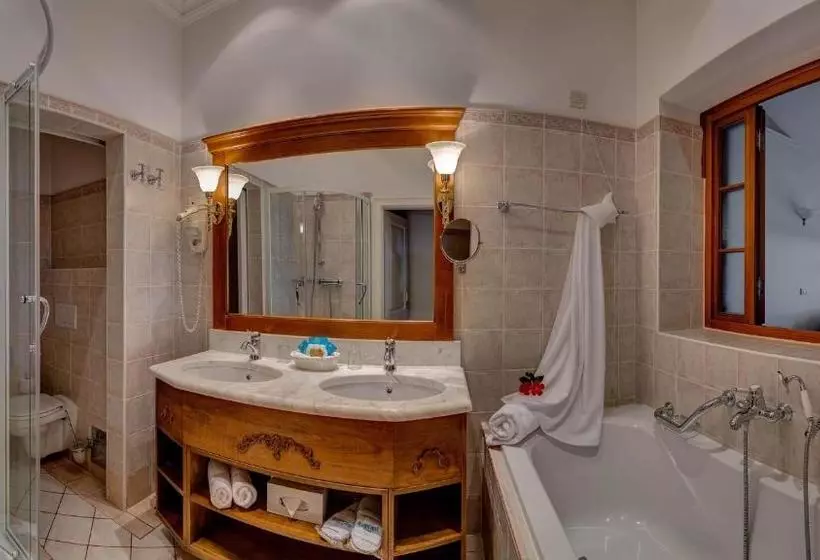 Fotos del hotel Miramar:  15