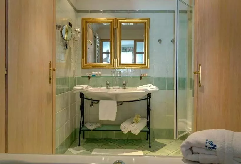 Fotos del hotel Miramar:  8