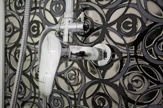 Fotos del hotel Zongguan Branch Eesir:  4