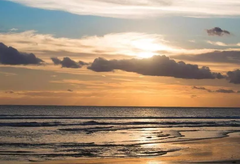 Fotos del hotel Bali Reski:  7