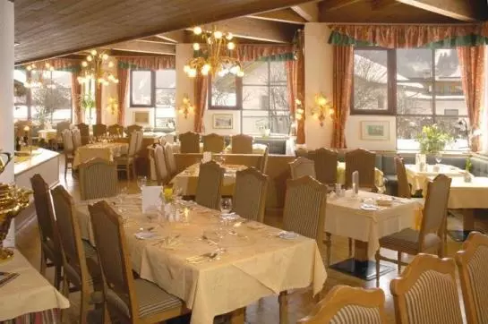Fotos del hotel Happy Stubai:  4