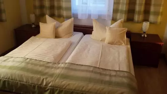 Fotos del hotel Zur Gewürzmühle:  6