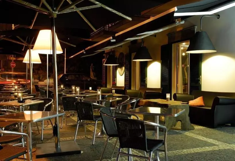 Fotos del hotel Da Vila:  2