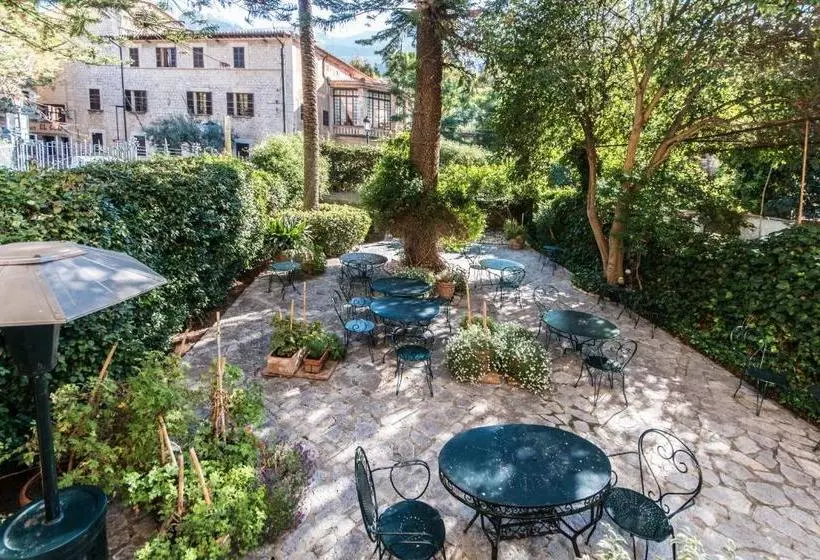 Fotos del hotel Ca N Isabel:  3