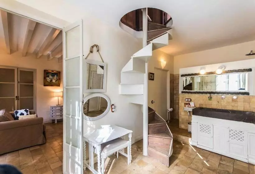 Fotos del hotel Ca N Isabel:  8