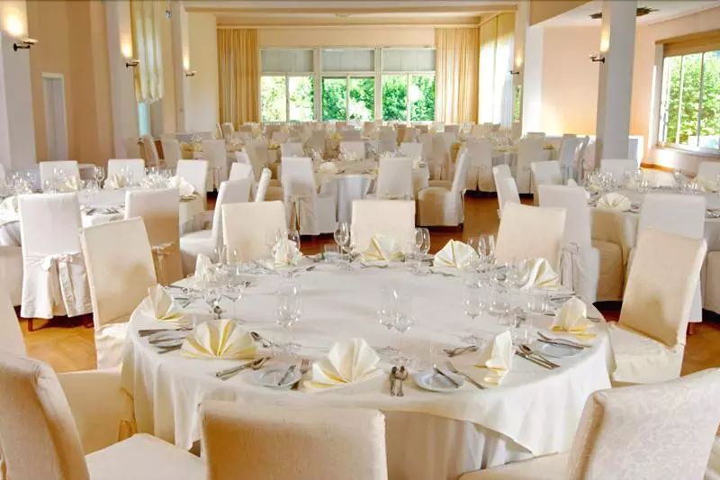 Fotos del hotel Hospitality Home:  4