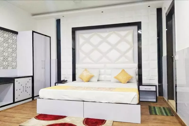 Fotos del hotel Hospitality Home:  8