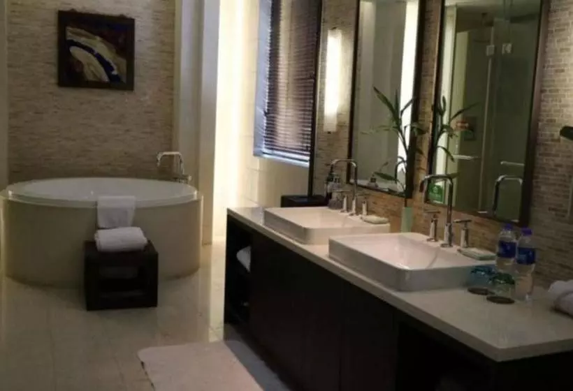 Fotos del hotel Hovle Mansion Club:  7