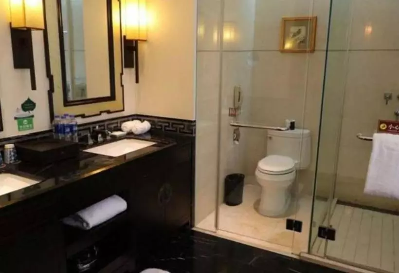 Fotos del hotel Hovle Mansion Club:  14