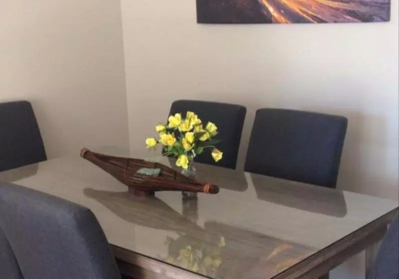 Fotos del hotel K Resort:  4