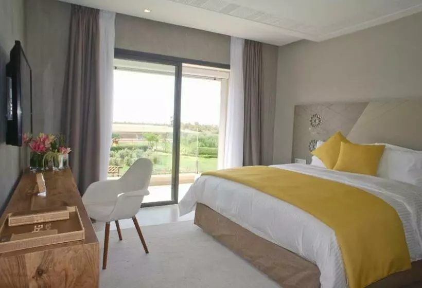 Fotos del hotel AG Hotel & Spa:  15