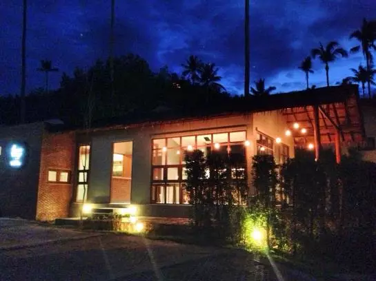 Fotos del hotel Baan Talay Pool Villa Koh Samui:  11