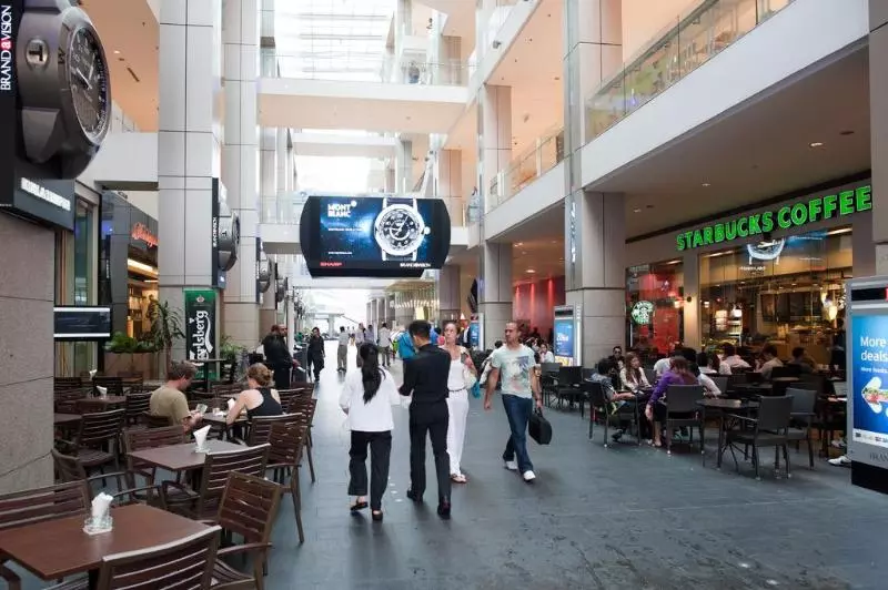 Fotos del hotel Kl Plaza Suites:  15