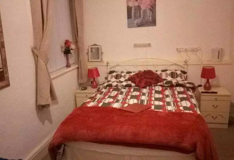 Fotos del hotel Ardsley:  9