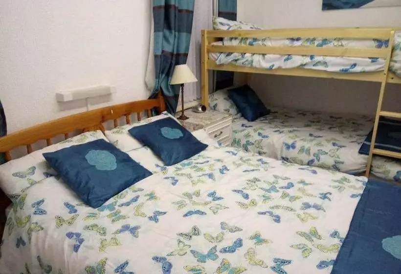 Fotos del hotel Ardsley:  11