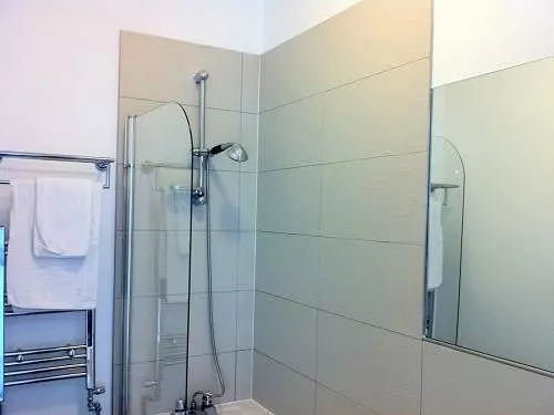 Fotos del hotel Carolina Guest House:  4