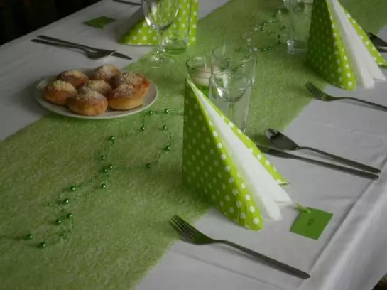 Fotos del hotel Prometheus:  17